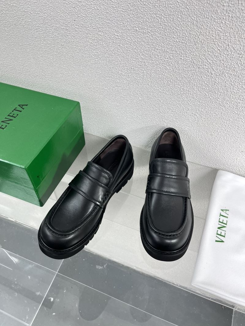 Bottega Veneta Shoes